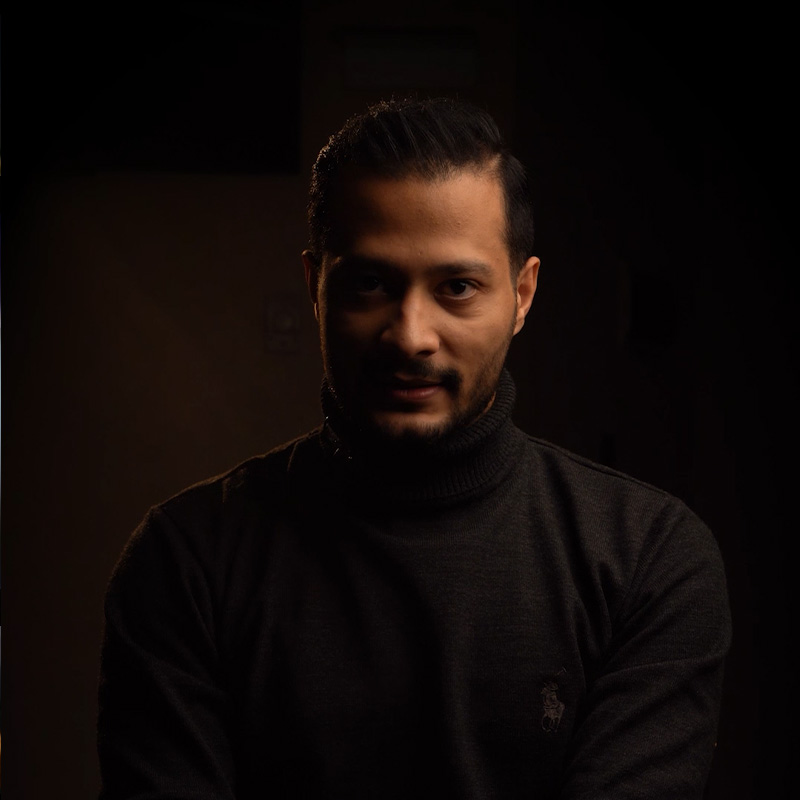 نمونه ریلز