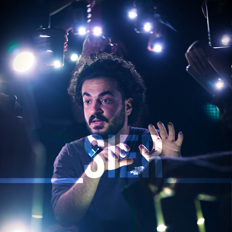 نمونه ریل