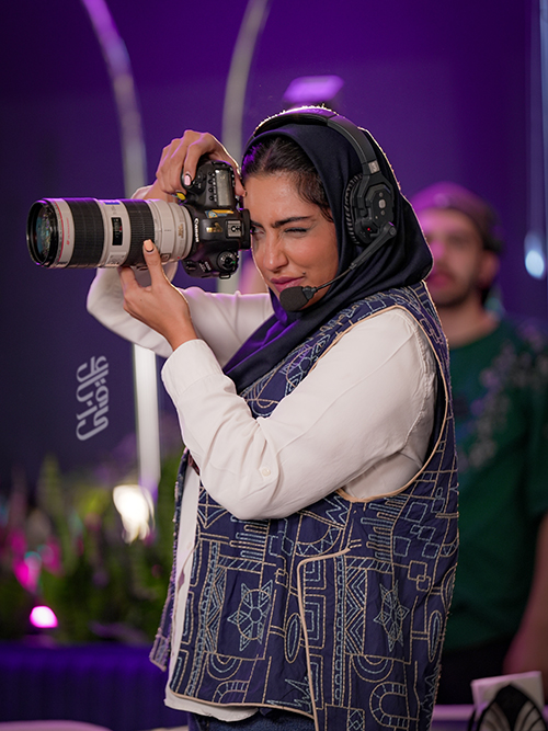 خدمات-عکاسی