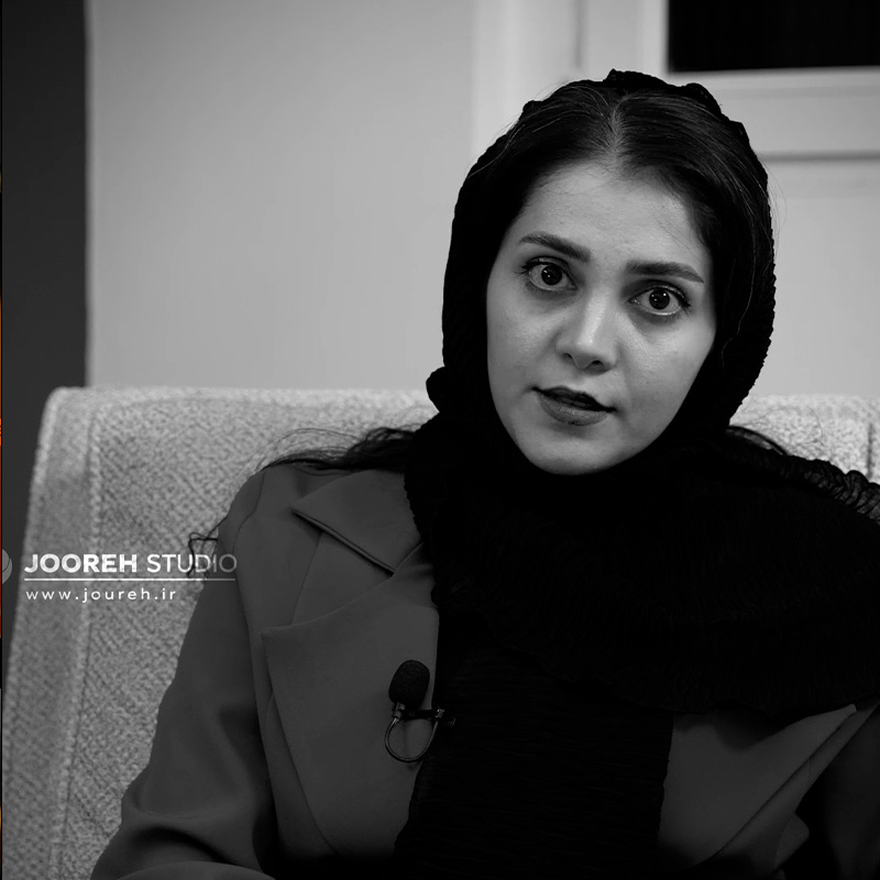 نمونه ریل