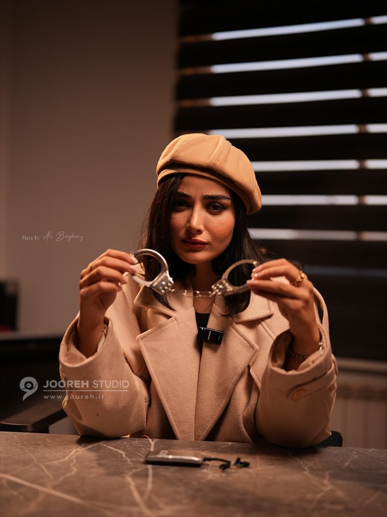 عکس کاور