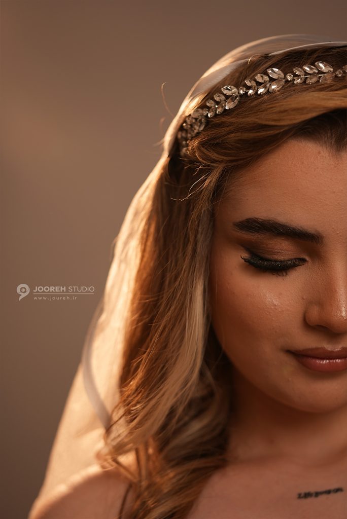 میکاپ