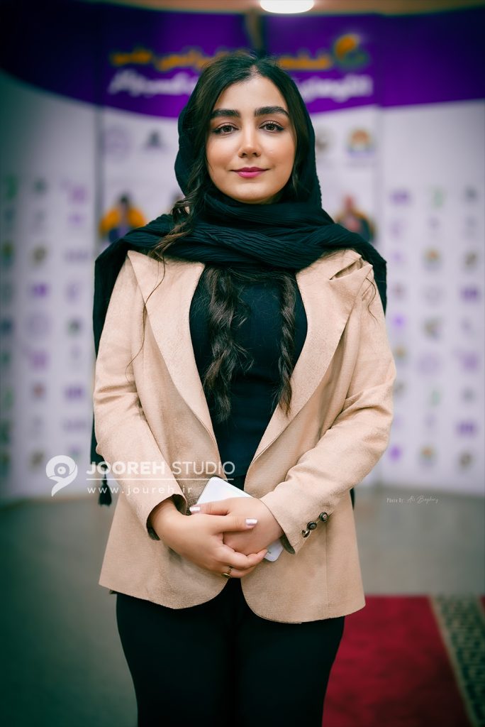 عکاسی همایش