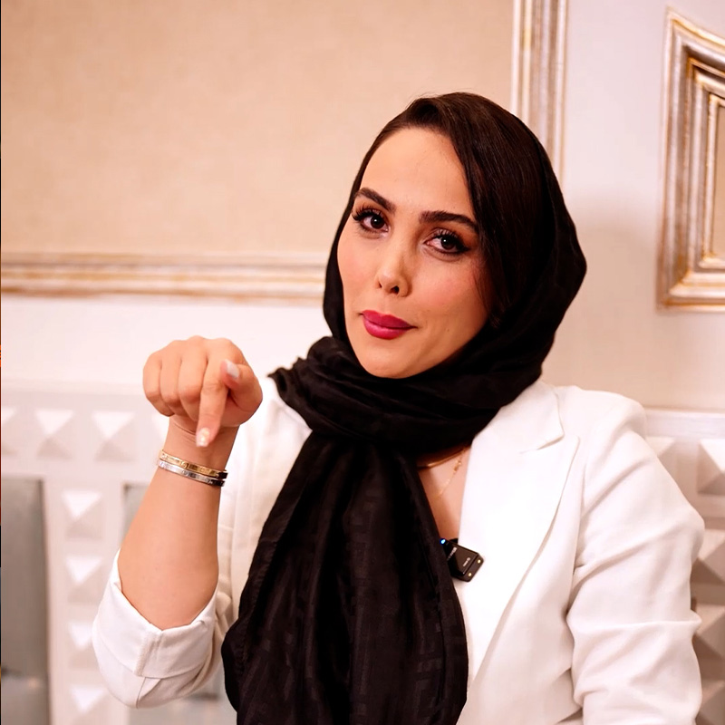 نمونه ریل