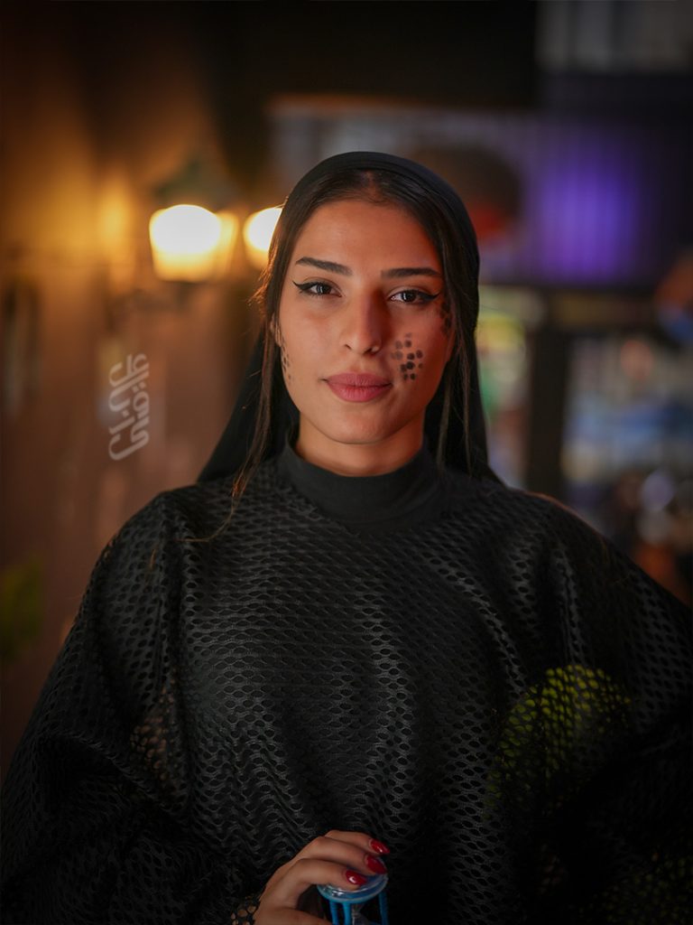 نمونه- عکاسی-تئاتر