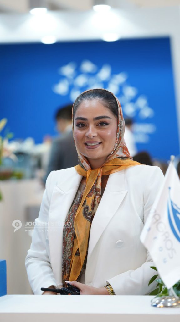 عکاسی نمایشگاه